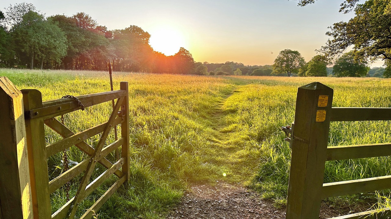 Photo of Outdoor in Hornsea