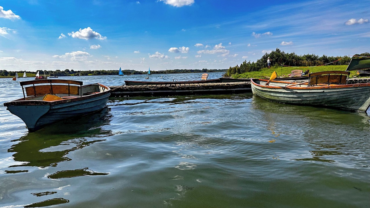 Photo of Others in Hornsea