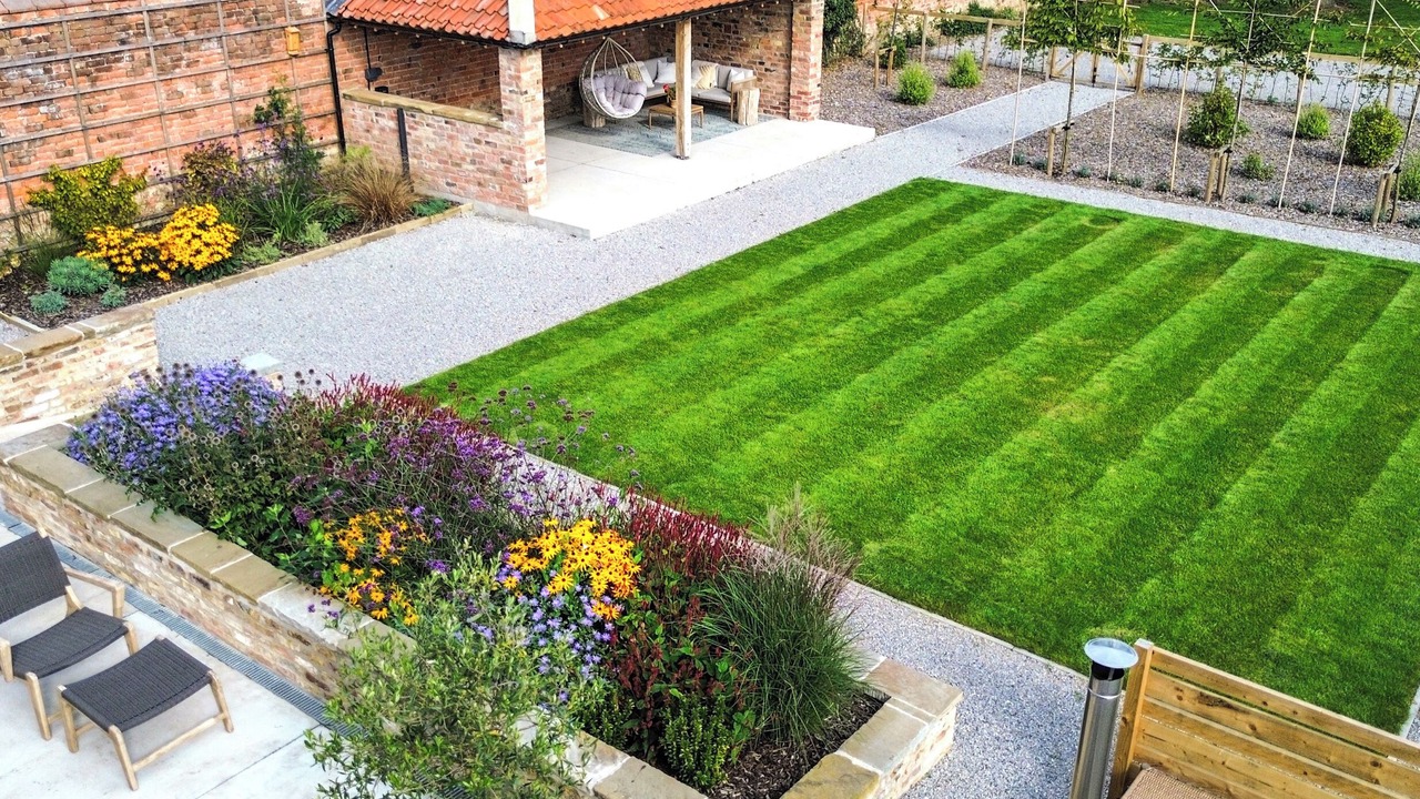 Photo of Outdoor in Hornsea