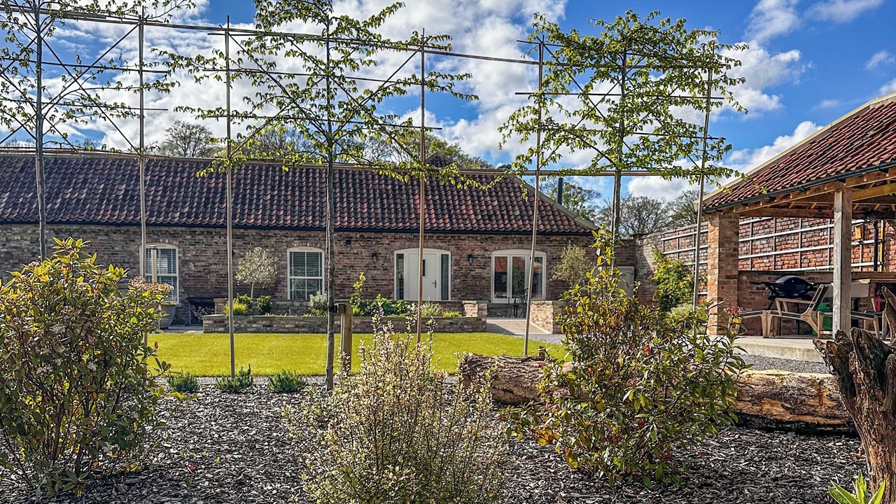 Photo of Outdoor in Hornsea