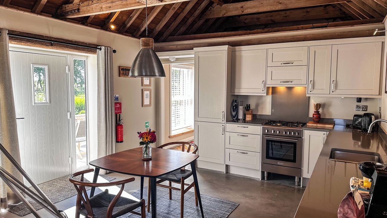 Photo of Others in Hornsea