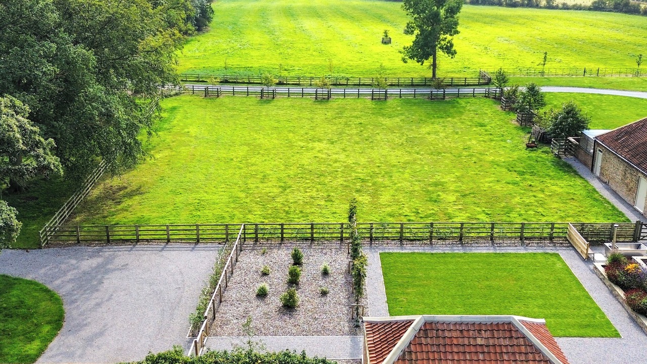 Photo of Outdoor in Hornsea