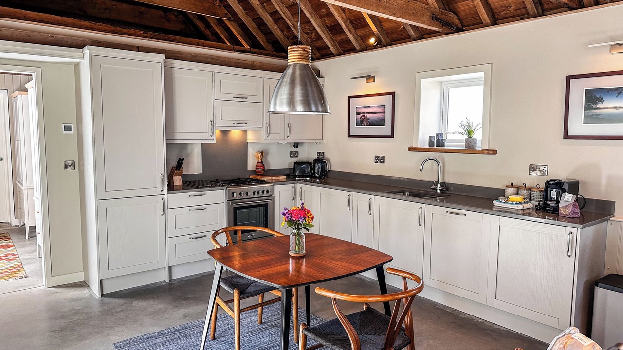 Photo of Others in Hornsea