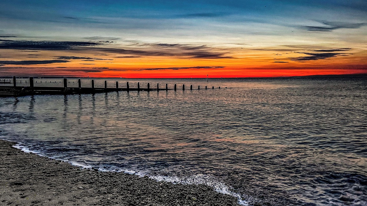 Photo of Others in Hornsea