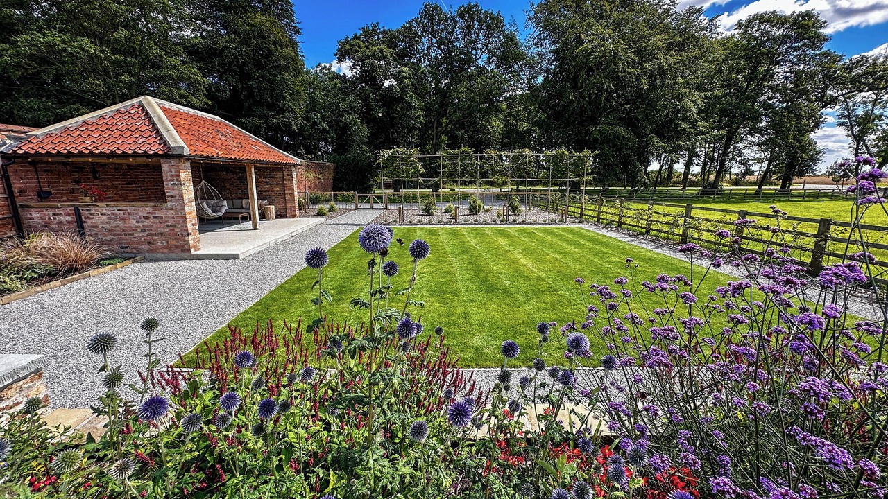 Photo of Outdoor in Hornsea