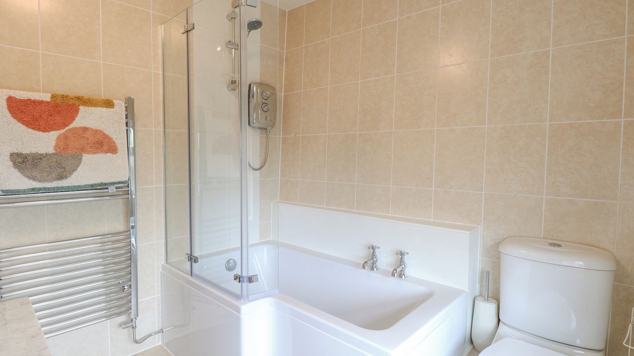 Photo of Others in Cley next the Sea