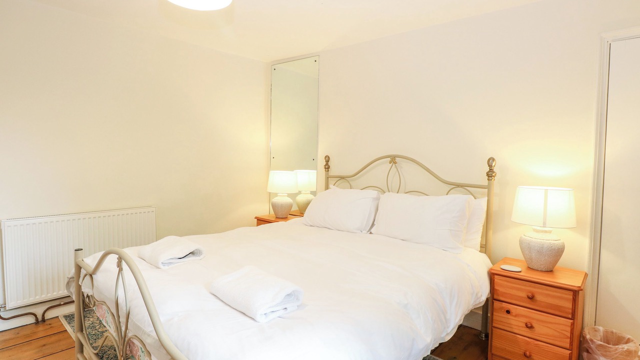 Photo of Others in Cley next the Sea