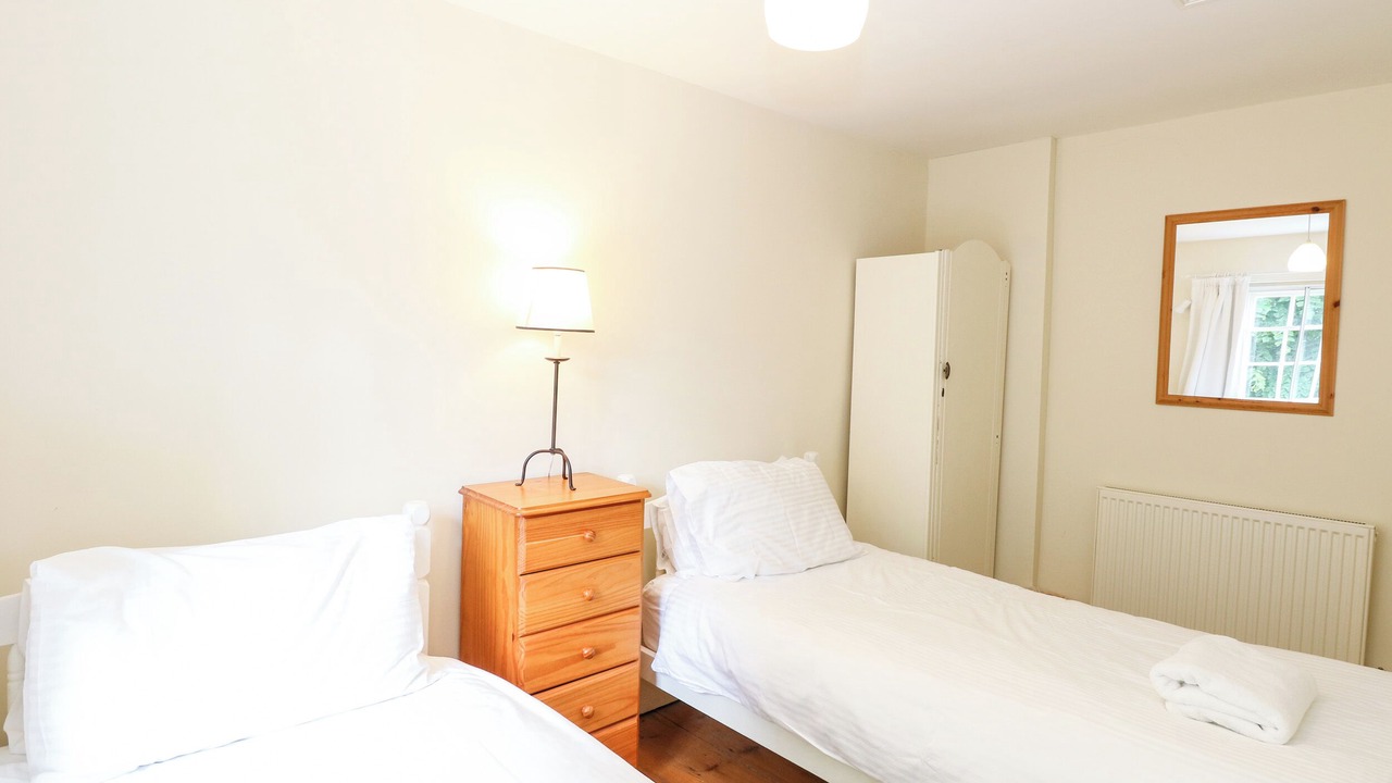 Photo of Others in Cley next the Sea