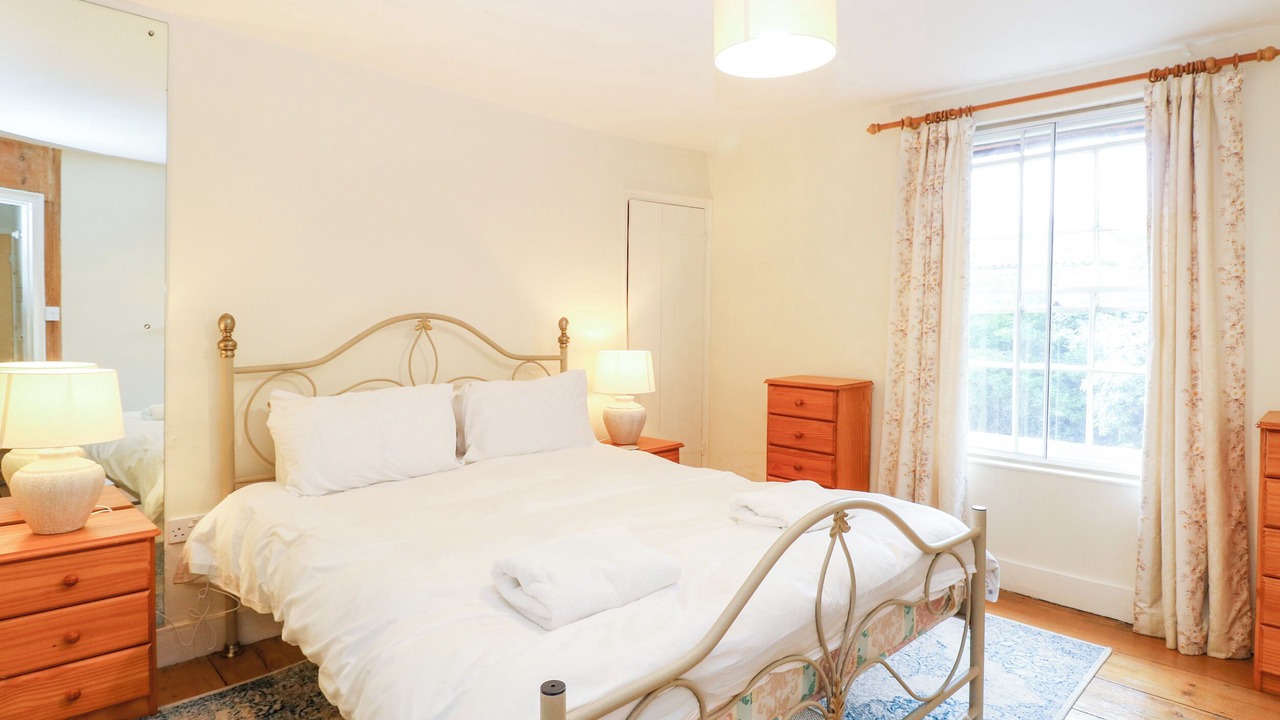 Photo of Others in Cley next the Sea