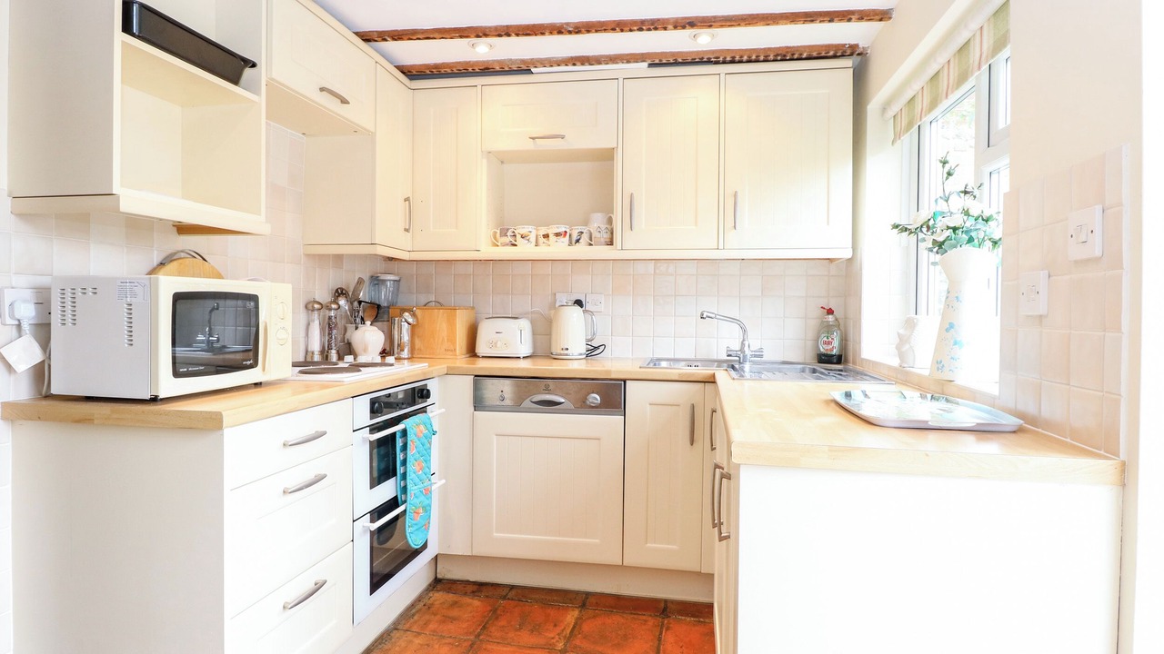 Photo of Others in Cley next the Sea