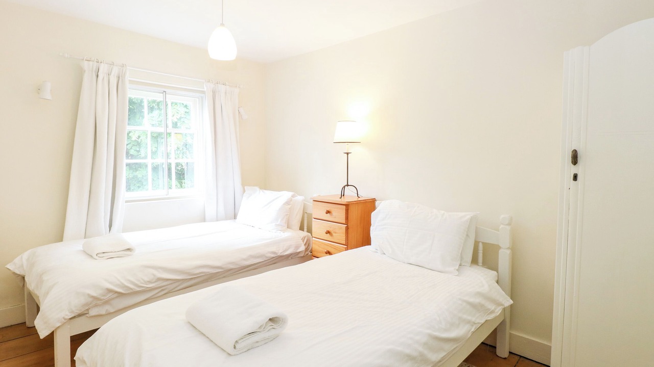 Photo of Others in Cley next the Sea