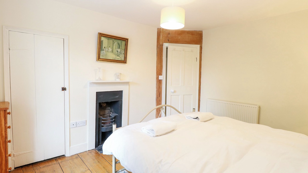 Photo of Others in Cley next the Sea