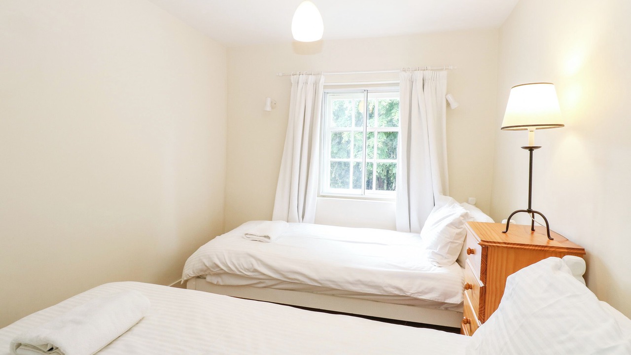 Photo of Others in Cley next the Sea