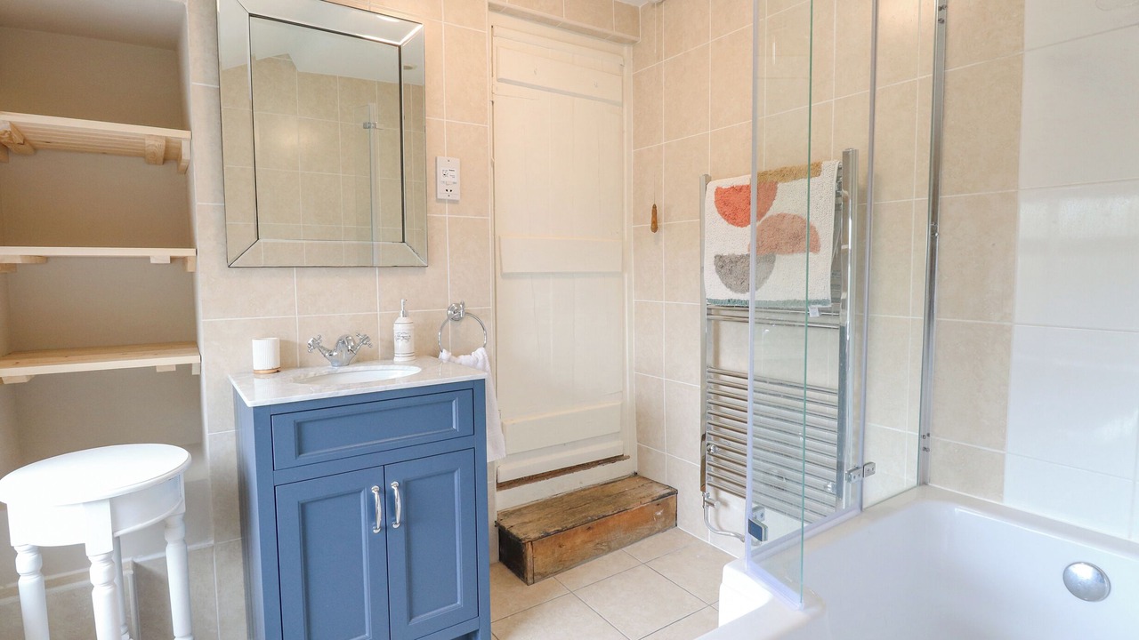 Photo of Others in Cley next the Sea