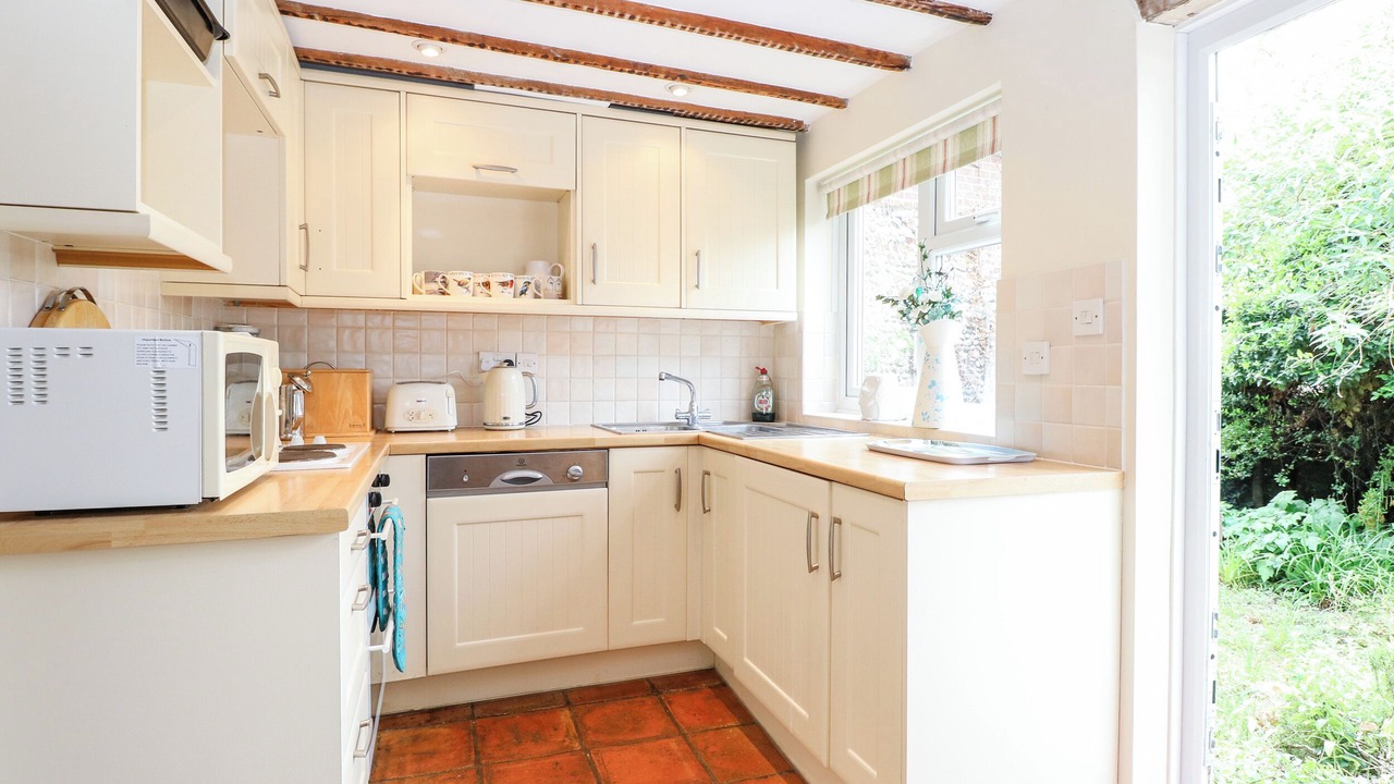 Photo of Others in Cley next the Sea