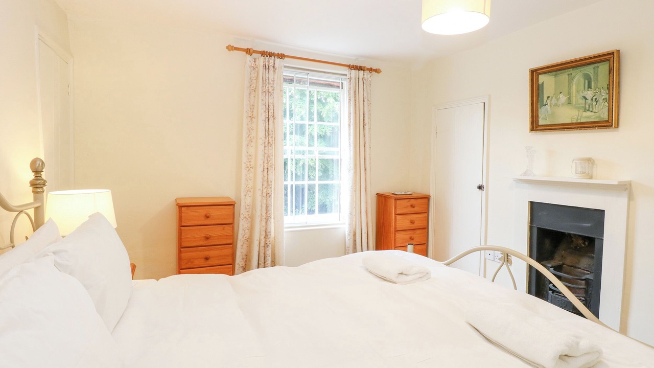 Photo of Others in Cley next the Sea