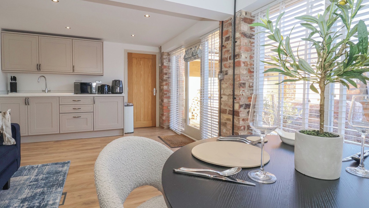 Photo of Others in Scawton