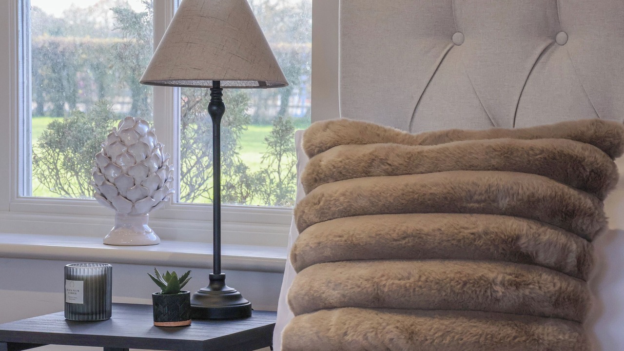 Photo of Others in Scawton