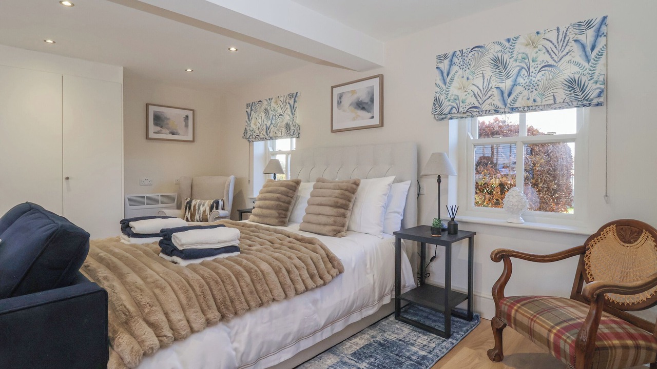 Photo of Others in Scawton