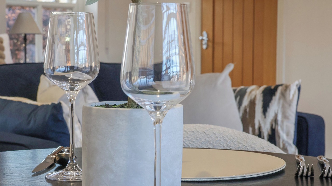 Photo of Others in Scawton