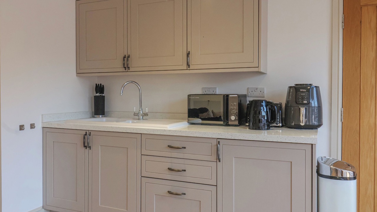 Photo of Others in Scawton