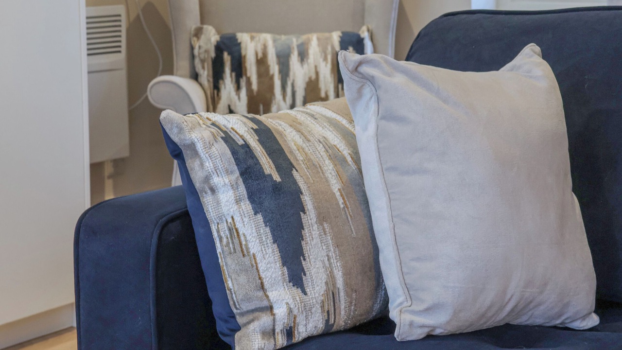 Photo of Others in Scawton