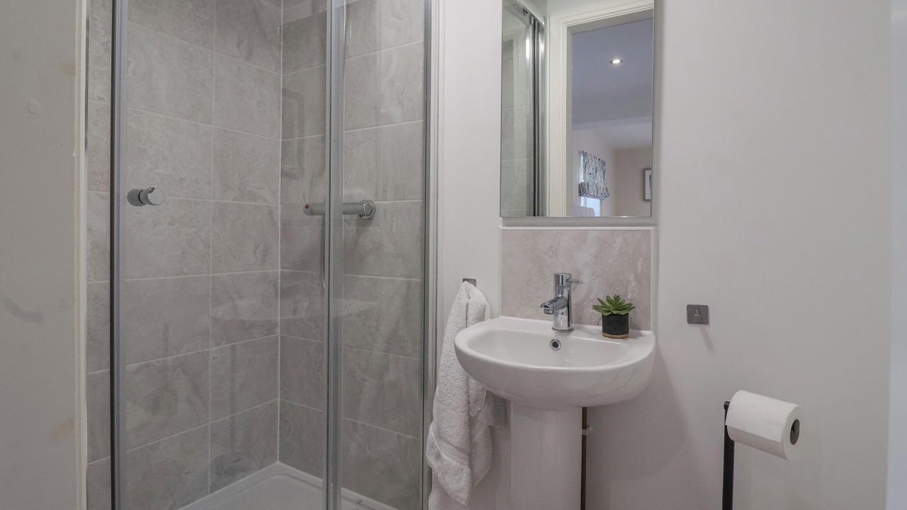 Photo of Others in Scawton