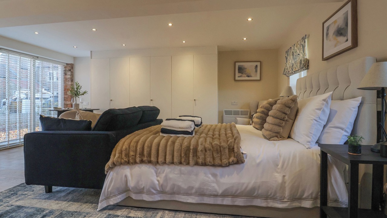 Photo of Others in Scawton