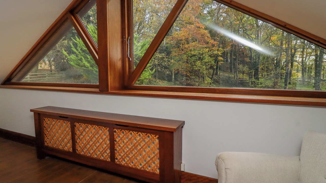 Photo of Others in Knaresborough