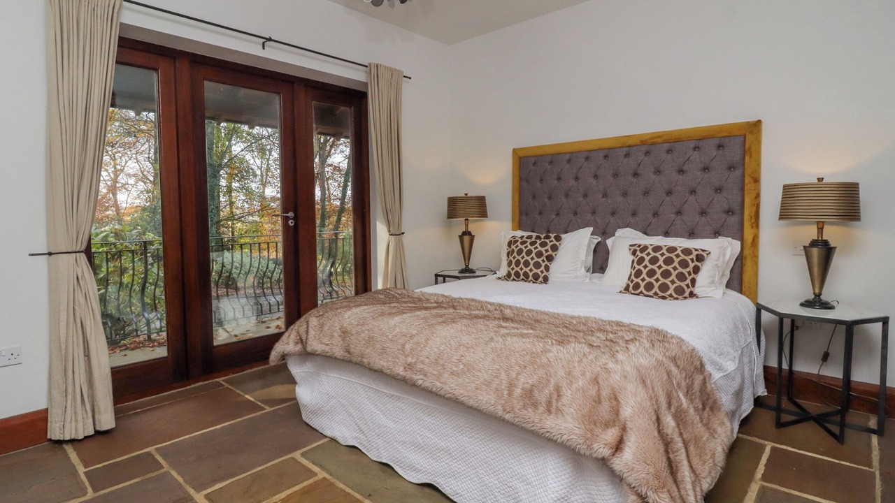 Photo of Others in Knaresborough