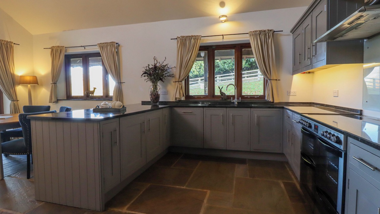 Photo of Others in Knaresborough