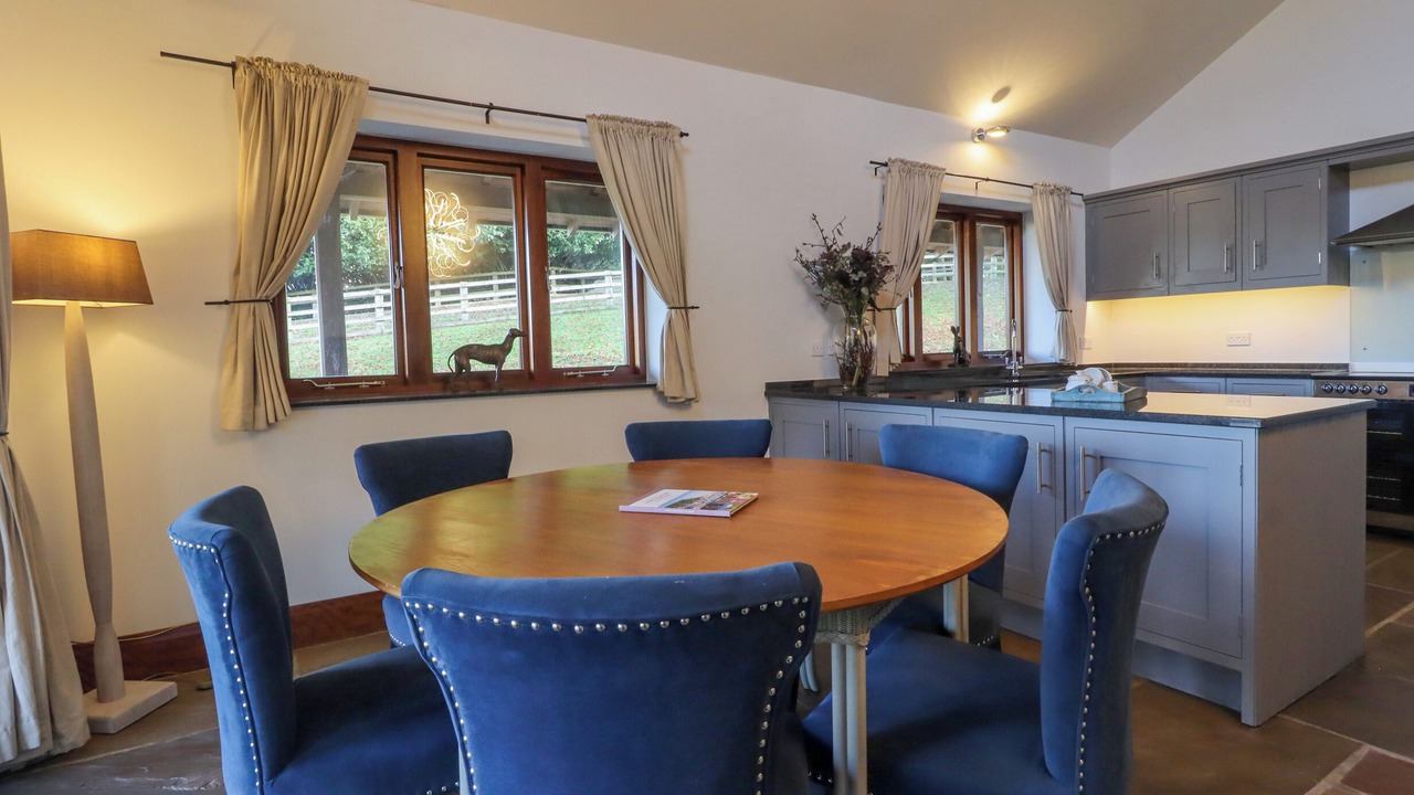 Photo of Others in Knaresborough