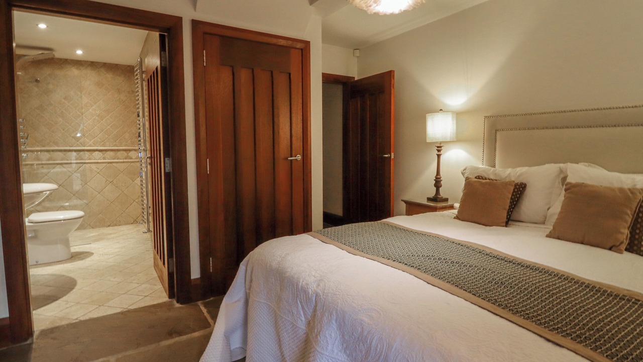 Photo of Others in Knaresborough