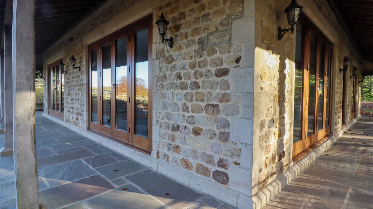 Photo of Outdoor in Knaresborough