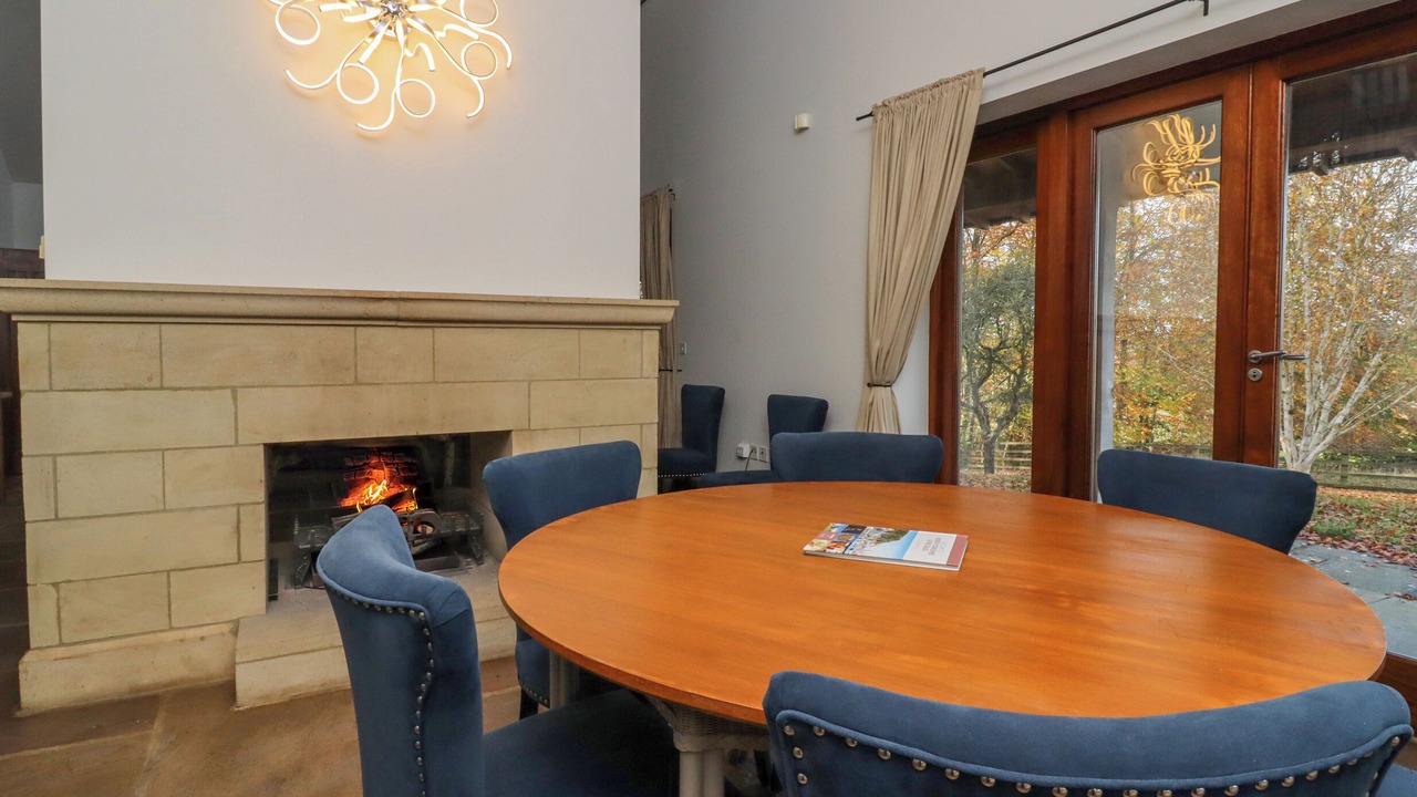 Photo of Others in Knaresborough