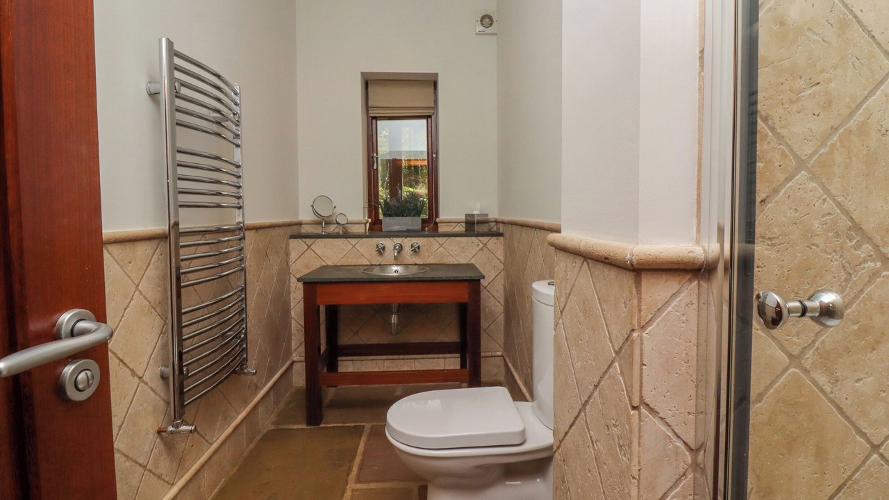 Photo of Others in Knaresborough