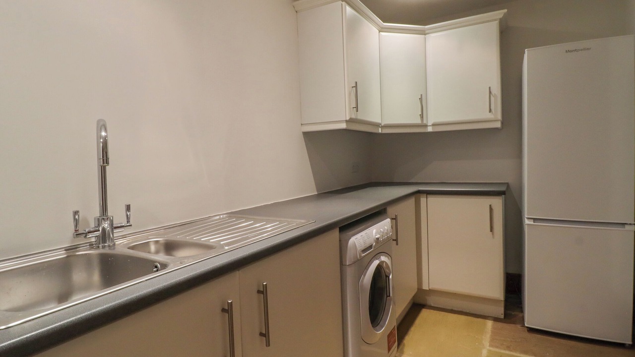 Photo of Others in Knaresborough