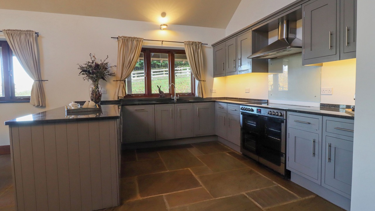 Photo of Others in Knaresborough