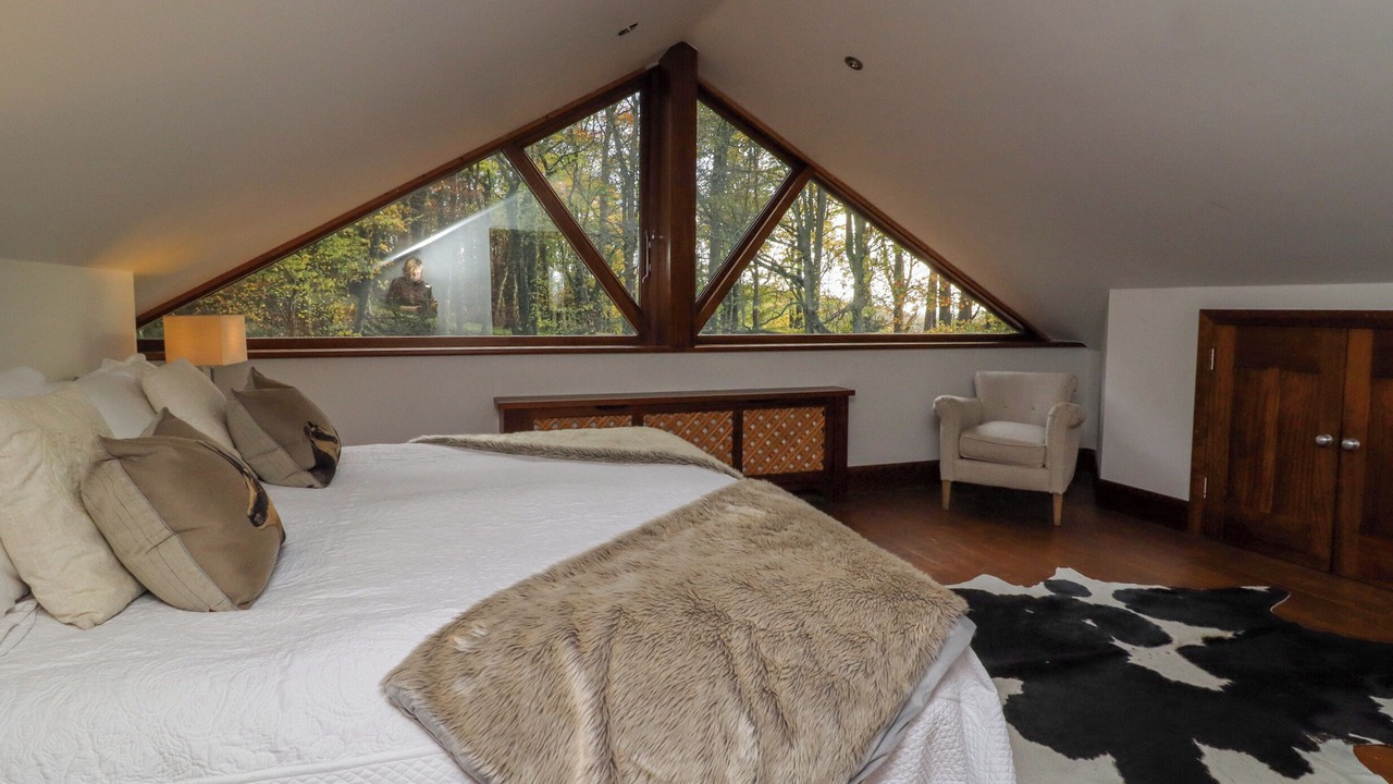 Photo of Others in Knaresborough