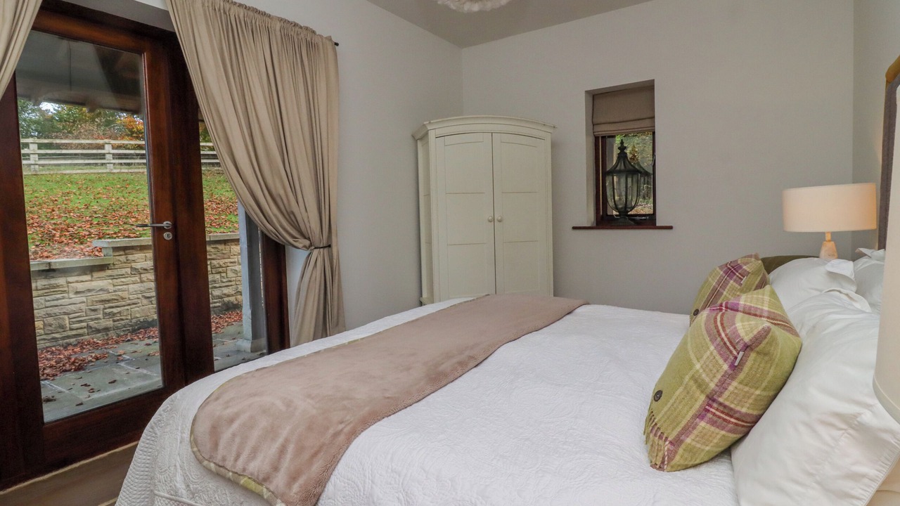 Photo of Others in Knaresborough