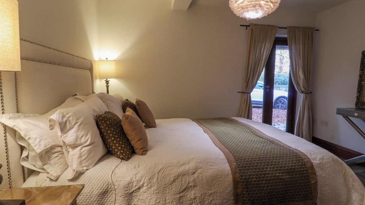 Photo of Others in Knaresborough