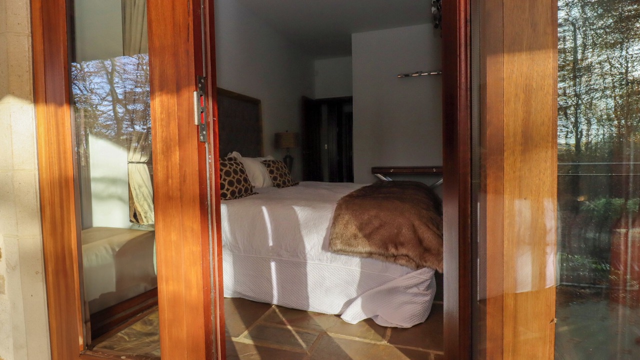 Photo of Others in Knaresborough