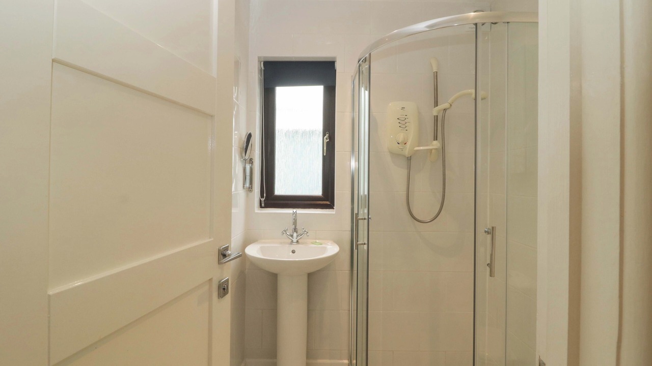 Photo of Others in Croyde