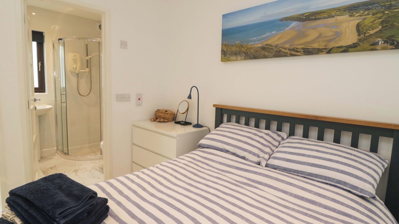 Photo of Others in Croyde