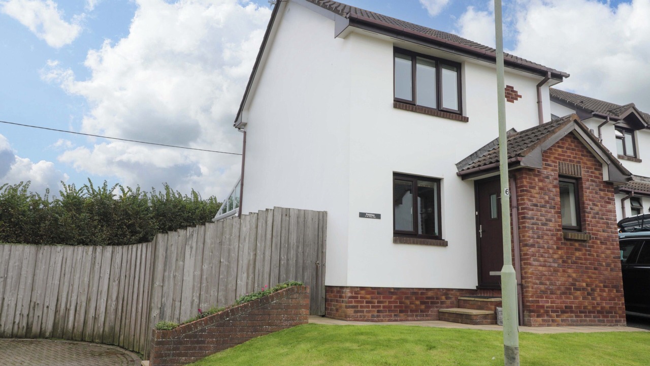 Photo of Outdoor in Croyde