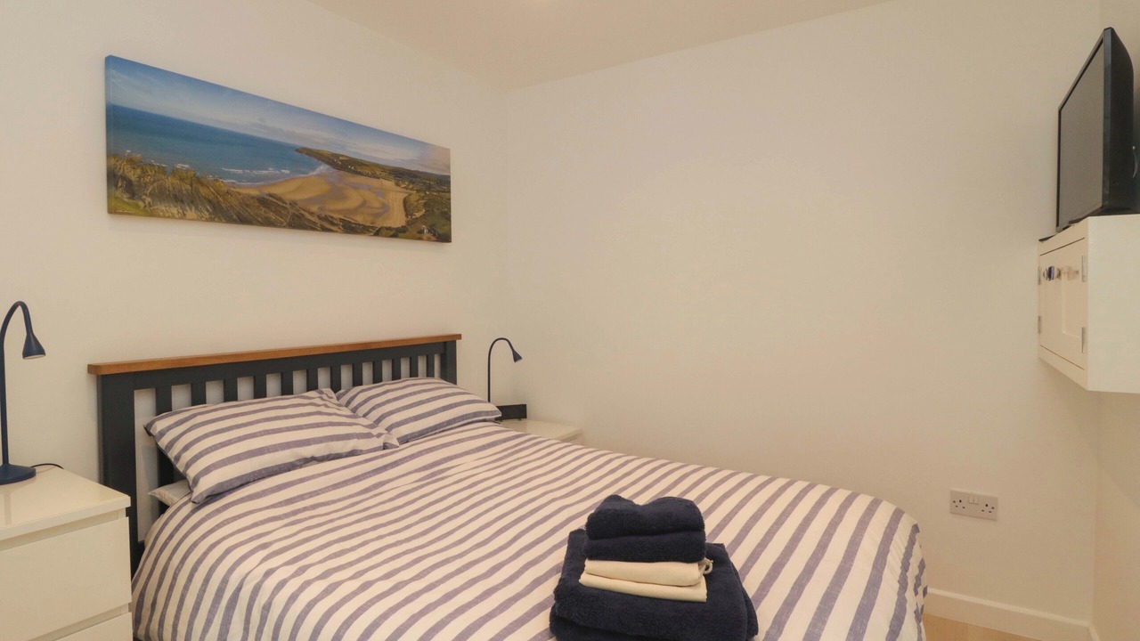 Photo of Others in Croyde