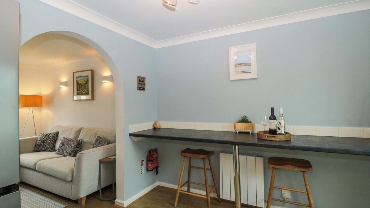 Photo of Others in Croyde