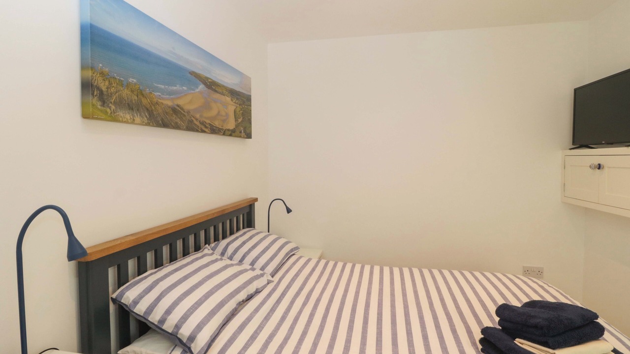 Photo of Others in Croyde