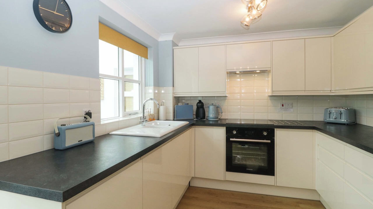 Photo of Others in Croyde