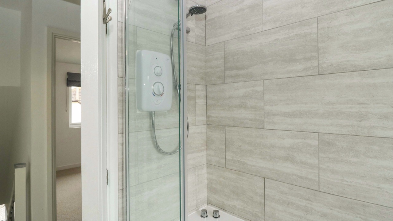 Photo of Others in Croyde